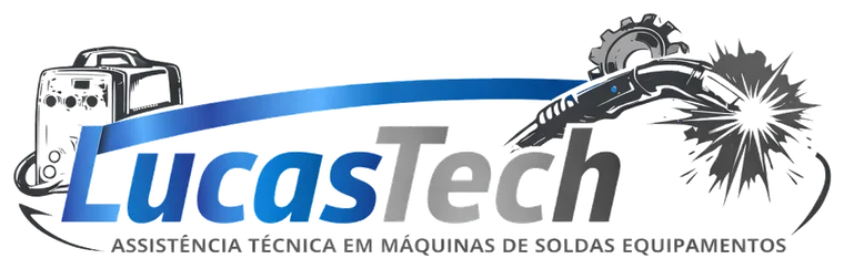 LucasTech